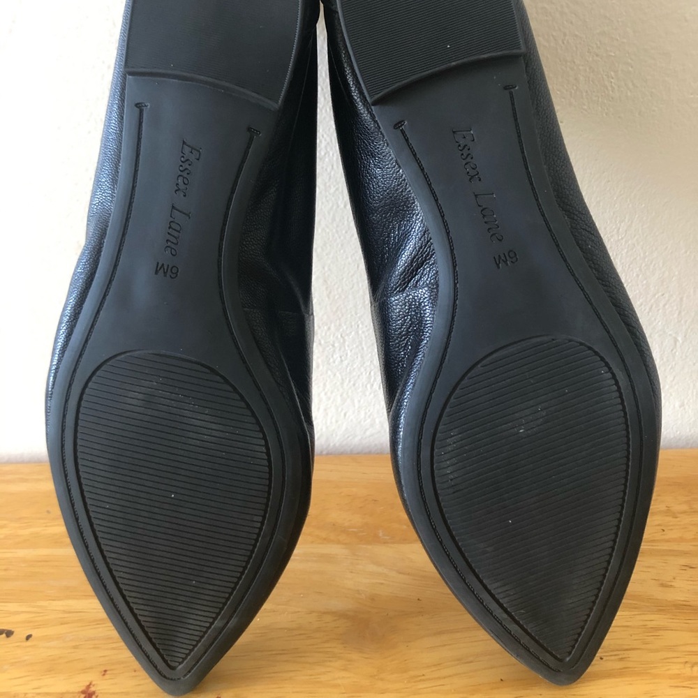 Flats - Picture 3 of 4